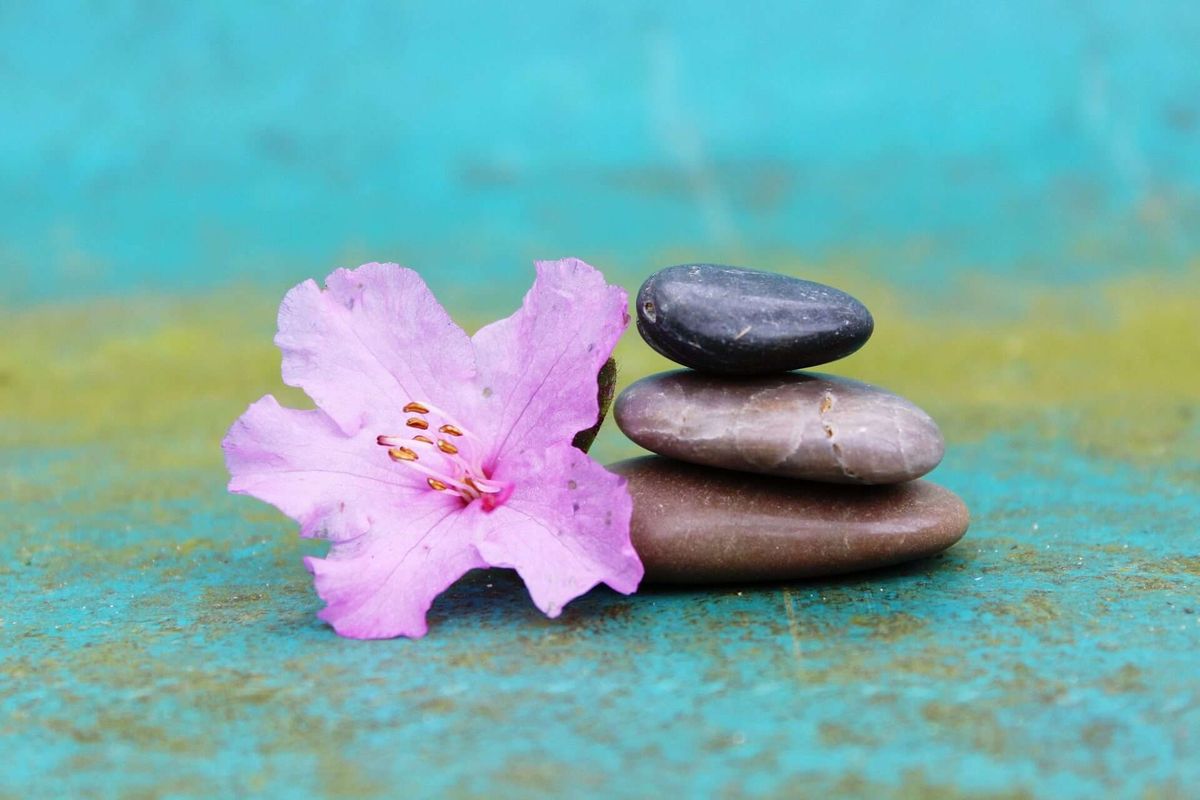 Acupuncture Airdrie