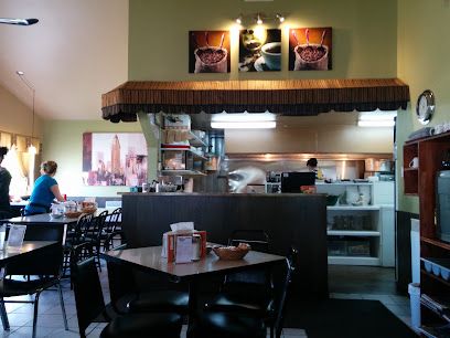 Club De La Patate