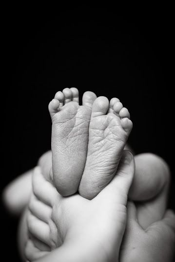 Les moments doux par Lauryane Sigouin
