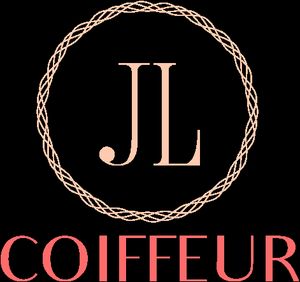 JL Coiffeur