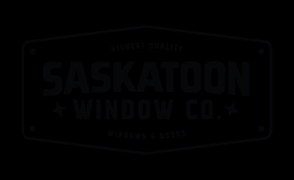 Saskatoon Window Company