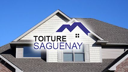 Isolation et toiture au Saguenay