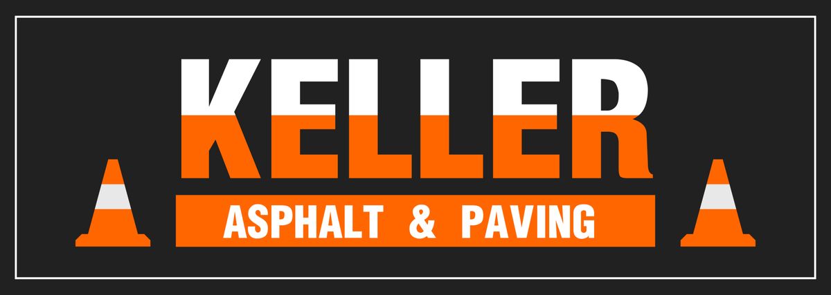 Asphalt Paving Services