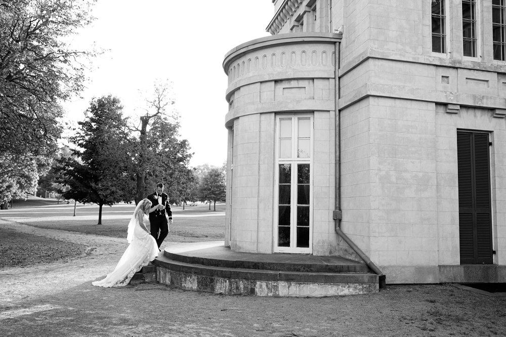 Photography by Shelly