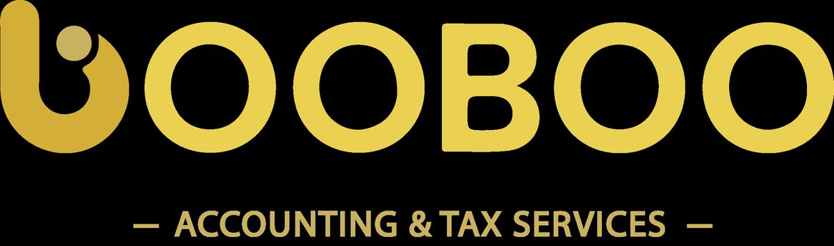 Richmond Hill Accountant
