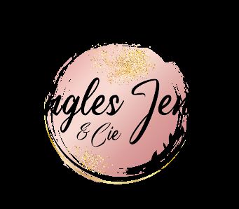 Ongles Jenny & cie distribution
