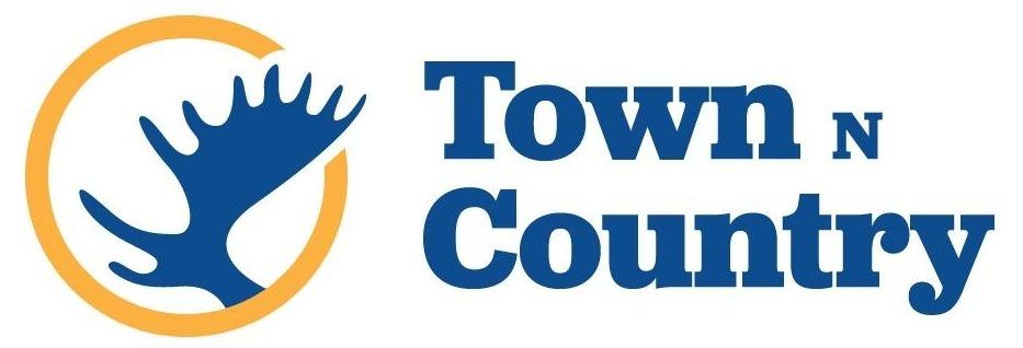 Townncountrymj