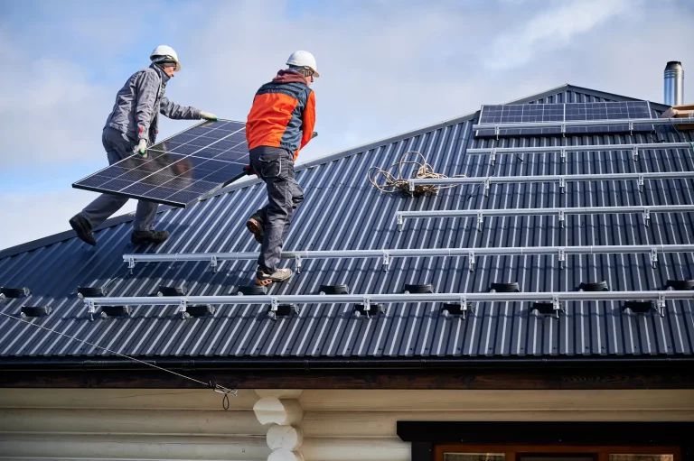 Elektriker in Steinbach » Über 271 Top Fachbetriebe