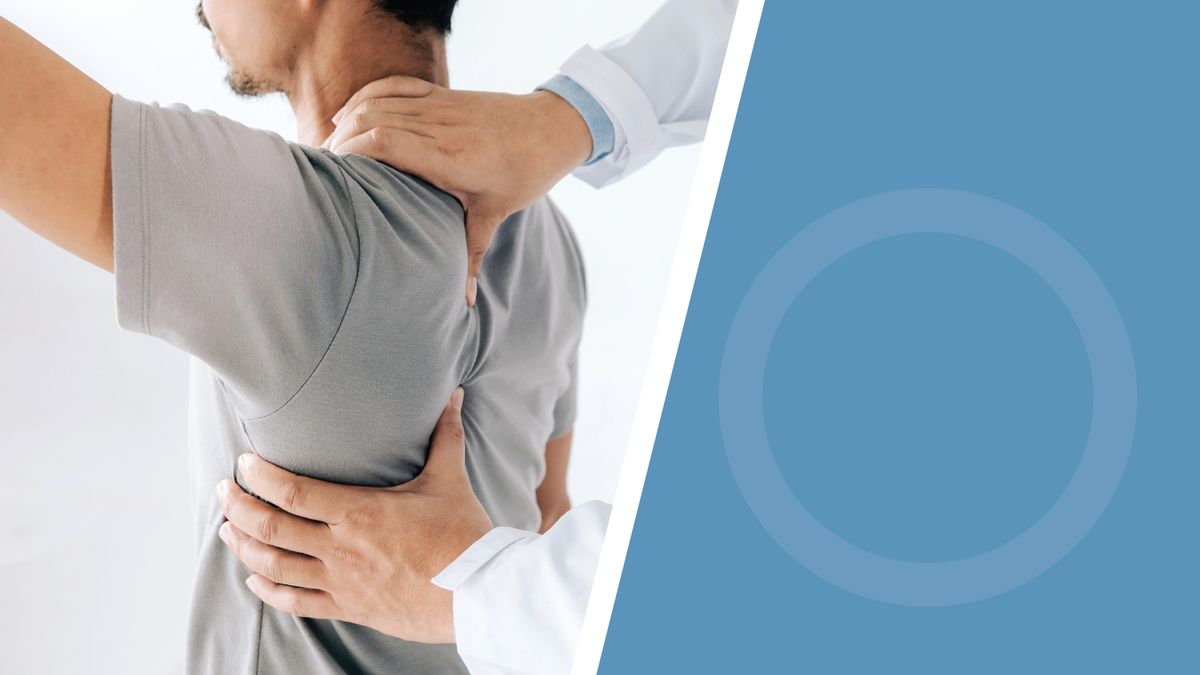 Oshawa Chiropractor