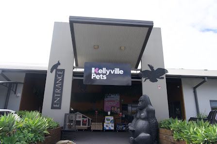 Kellyville Pets