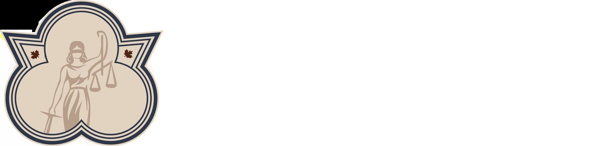 Member Directory — Peterborough Law Association