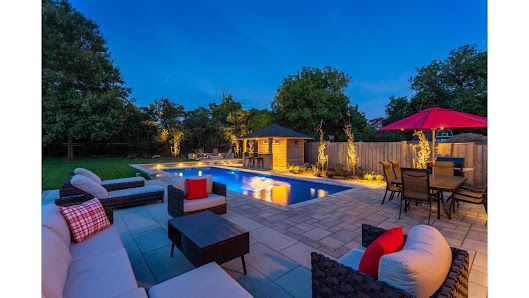 Landscaping Kitchener, ON