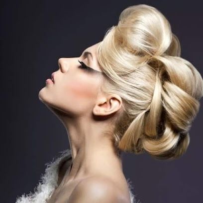 Attitude Coiffure