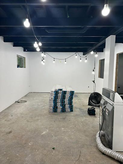Peintre en bâtiment pour Mascouche