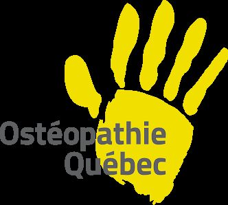 Ostéopathie
