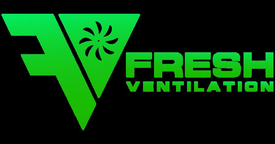 Fresh Ventilation