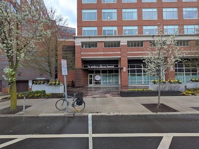Kendallsquaredentalassociates