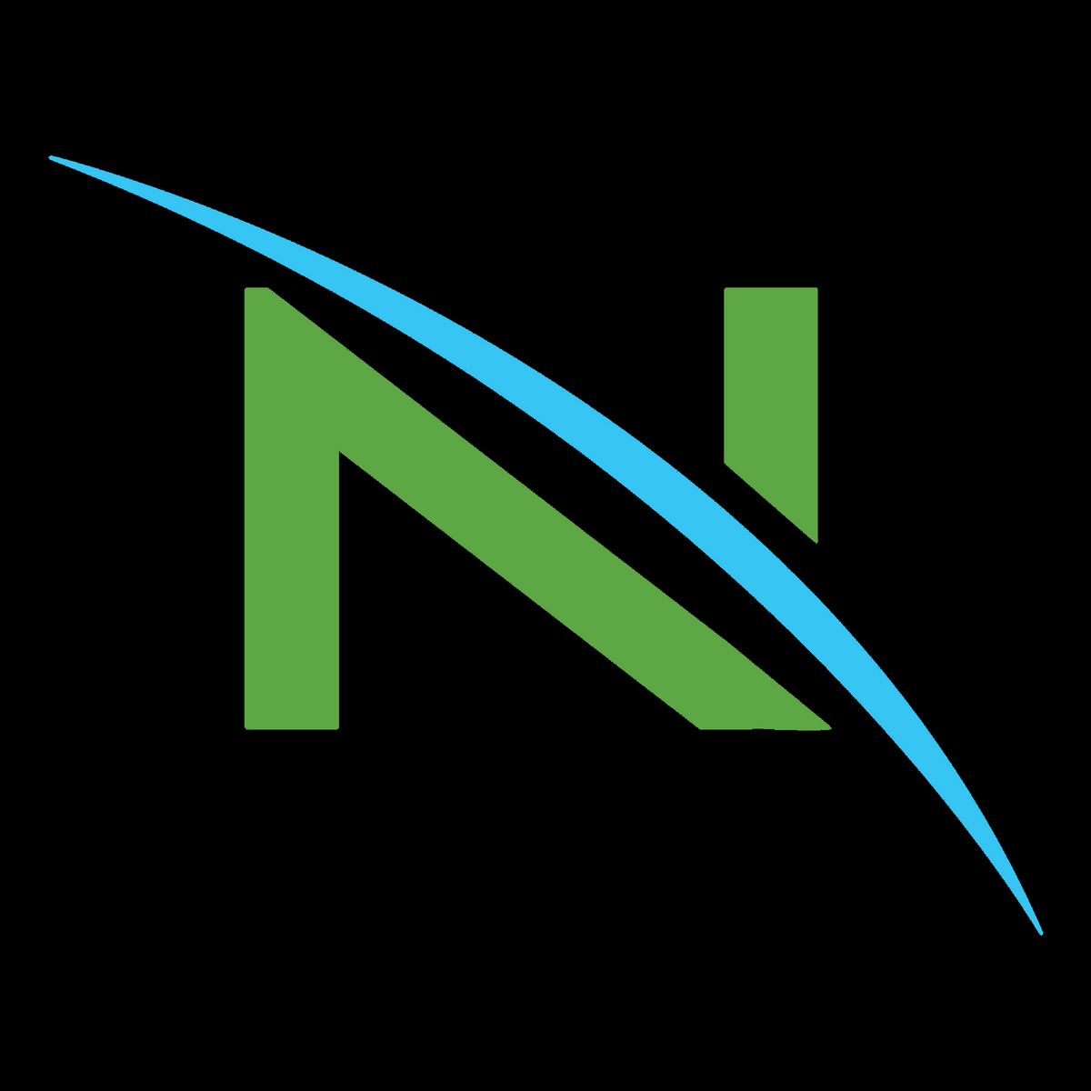 New Horizons Naturopathic