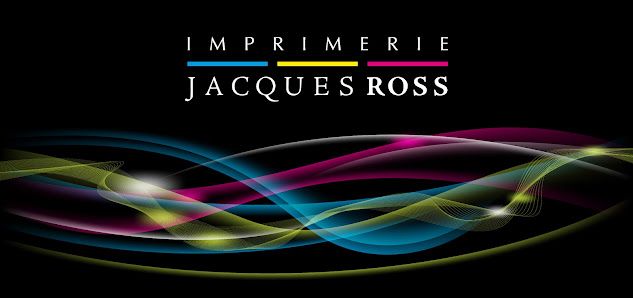Imprimerie Jacques Ross