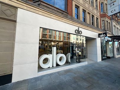 ALO