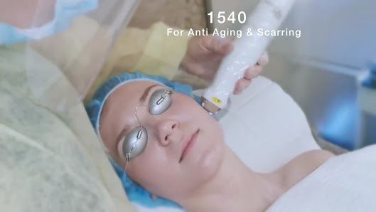 Kelowna Medical Aesthetics
