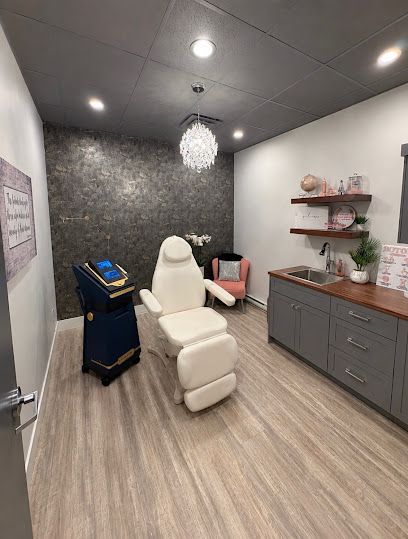 ESSENCE MEDICAL