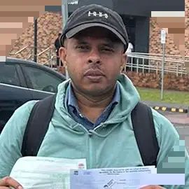 Esteem Driving School