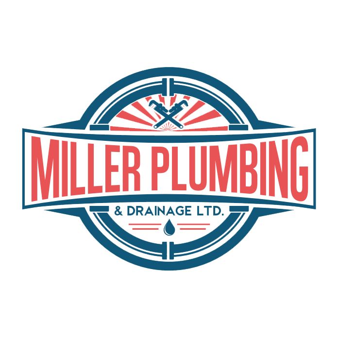 Plumber Burnaby