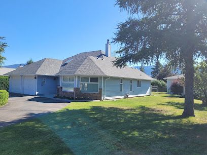 Imperviousroofing