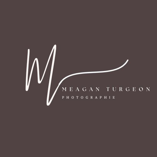 Meagan Turgeon photographie