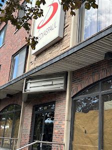 Societe St-Paul