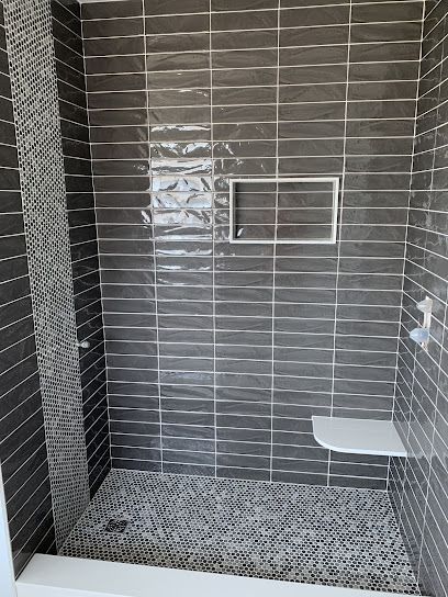 golia flooring centre
