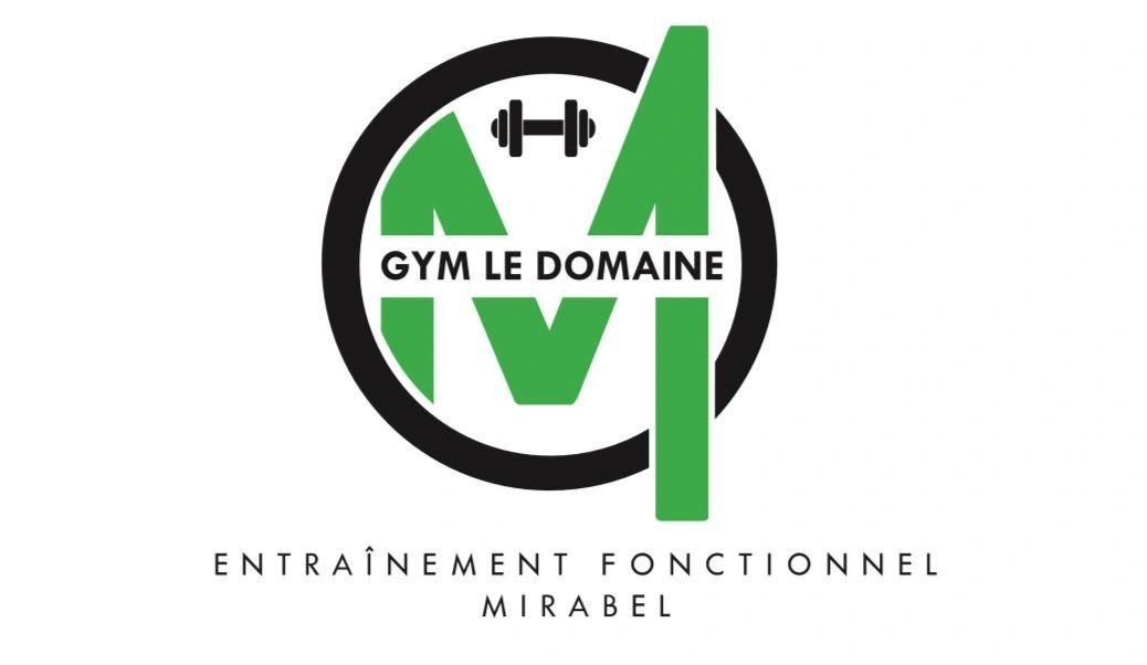 Gym Le Domaine