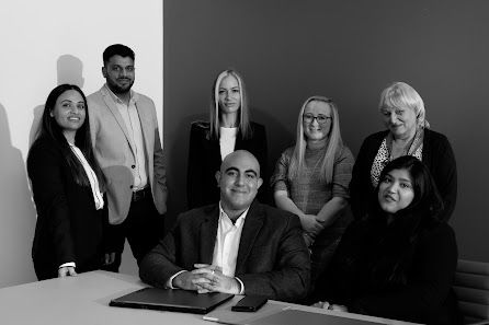 Apex Chartered Professional Accountant