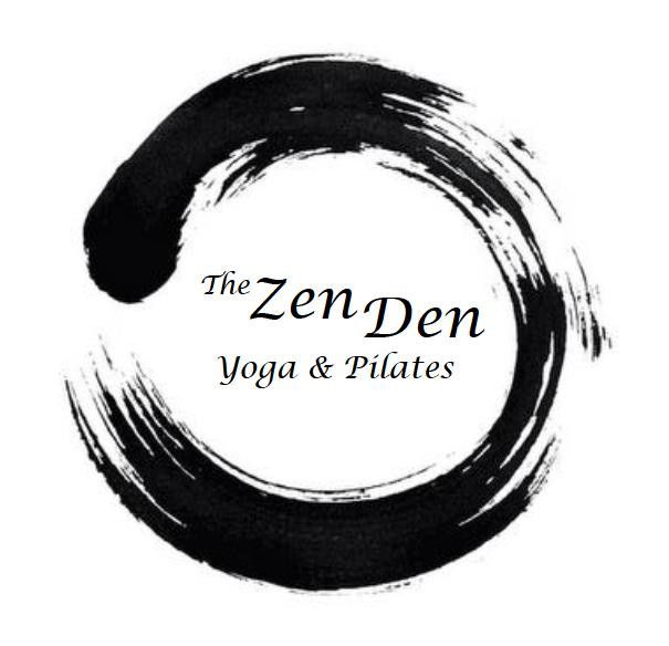 Thezendenwellness