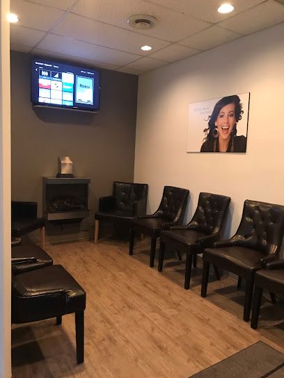 Sudbury Dental Clinic