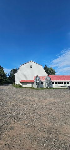 Fromagerie Le Mouton Blanc
