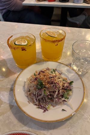 Tô dinette viet