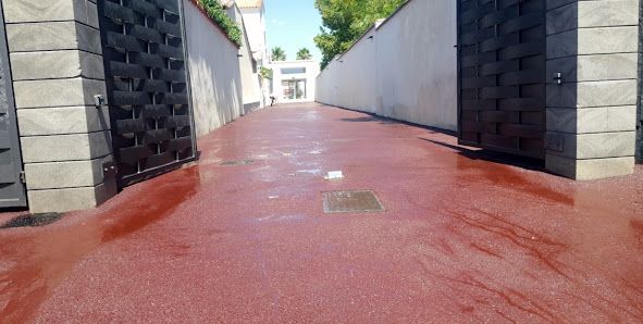 GTP, Terrassement, démolition, Vrd, assainissement, transport benne,