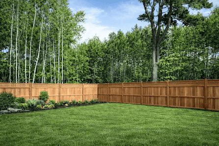 Bevelled Edge Carpentry