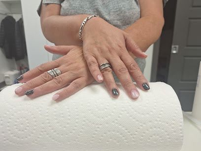 Esthetique Beurling