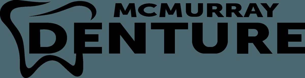 McMurray Denture Centre