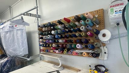 Royal Alteration & Dry Cleaning