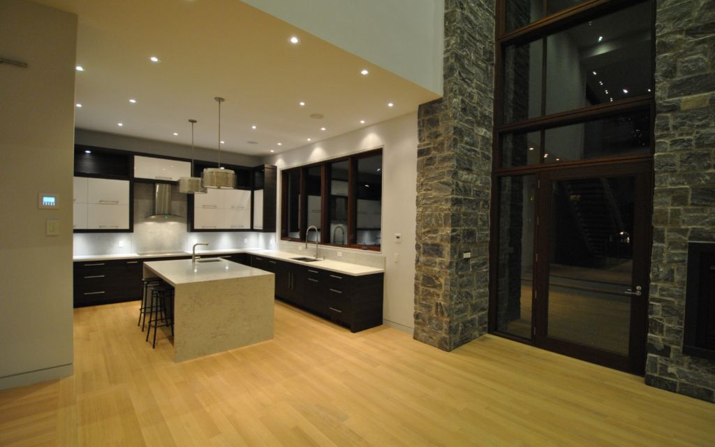 Home Renovations Peterborough
