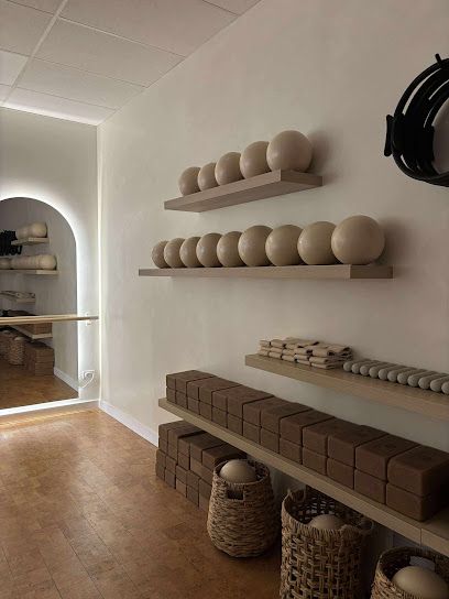 Studiopilaterra