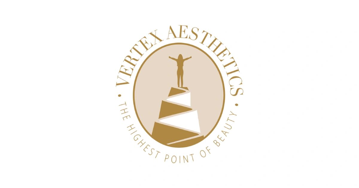 Skin Correction Clinic Toronto