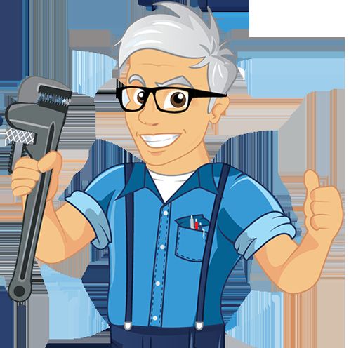 Vancouver Plumber, Heating & Cooling