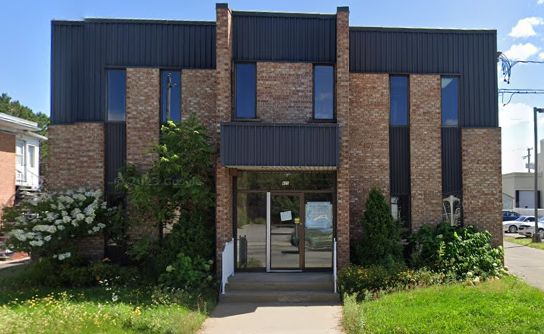 Pelletier CPA Inc.