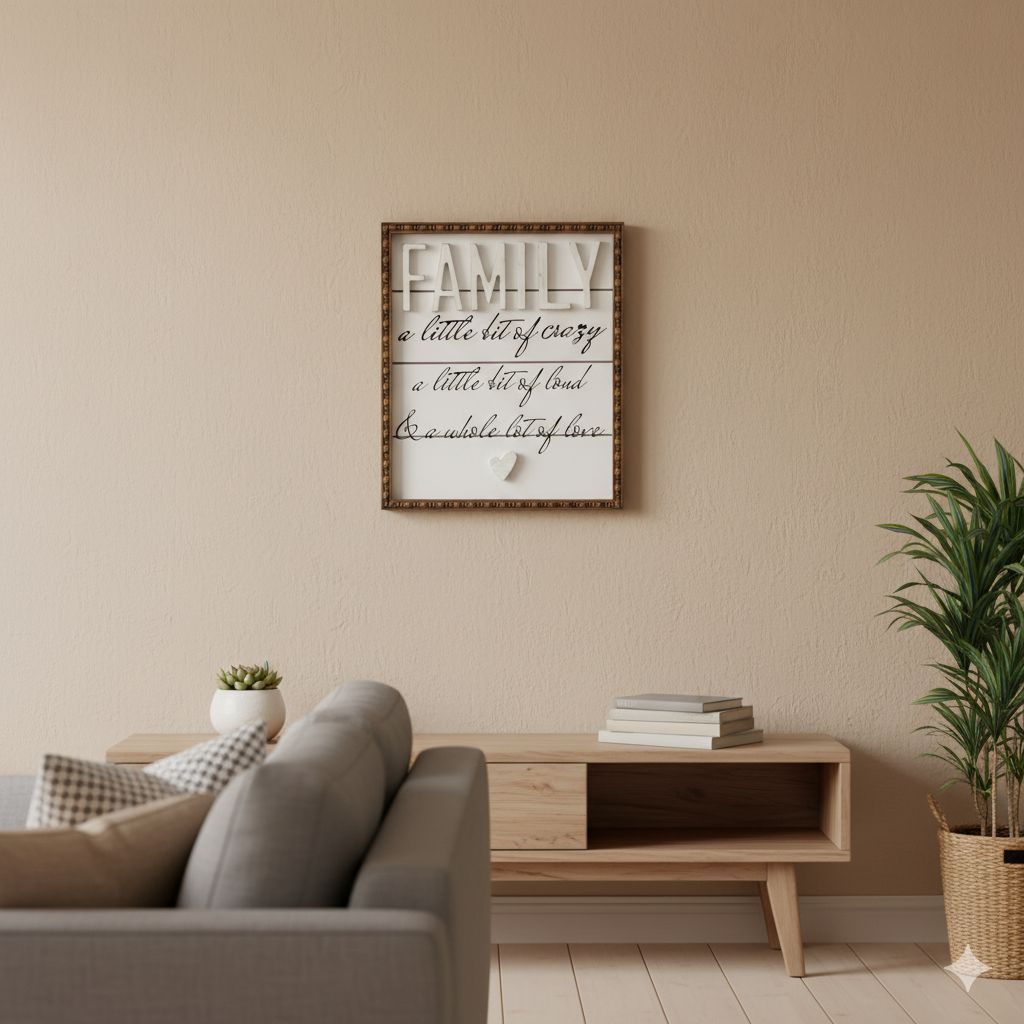 Buy Home Décor Online Australia