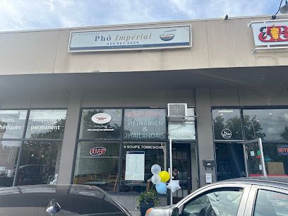 Pho Impérial